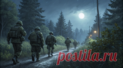 МИД Финляндии не убрал с сайта инструкции для наёмников в рядах ВСУ. На официальном сайте МИД Финляндии до сих пор находятся инструкции для тех финских граждан, которые решили пополнить ряды ВСУ в качестве наёмников. Читать далее