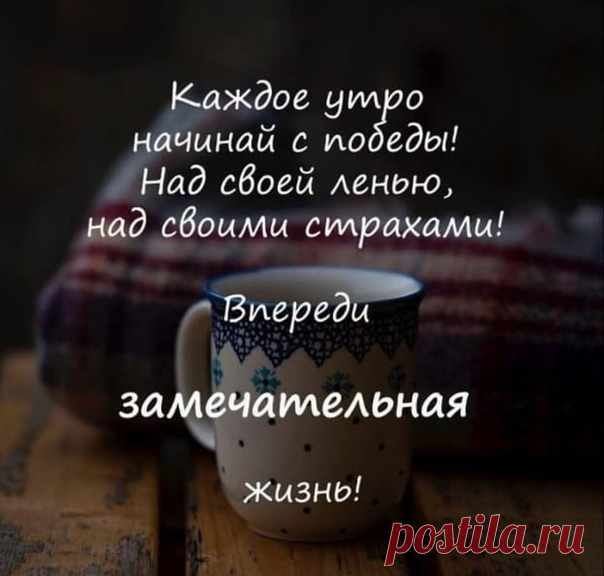 Виталя Может