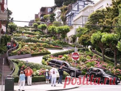 Одноклассники