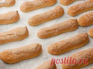 ПАЛОЧКИ ДЛЯ ТИРАМИСУ