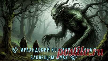 Хотя сегодня подобные истории воспринимаются скорее как фольклор, вера в существование фуки сохраняется среди некоторых сельских общин Ирландии. Рассказы о встречах с этим существом вызывают интерес исследователей мифологии и привлекают туристов, желающих прикоснуться к загадочному прошлому страны...