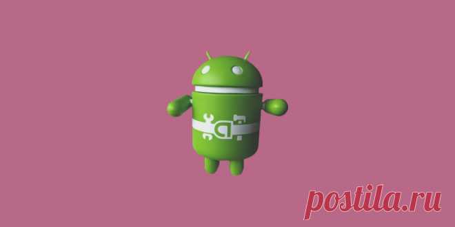 10 лучших приложений июня для Android - Лайфхакер