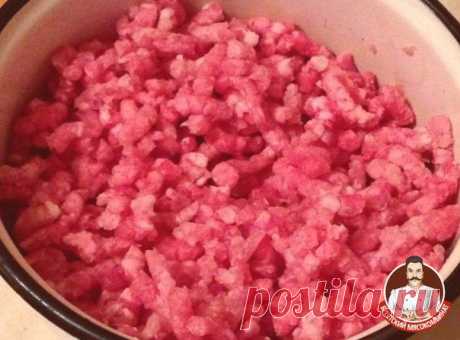 Рецепты и советы | Брестский мясокомбинат