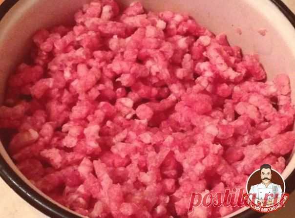 Рецепты и советы | Брестский мясокомбинат