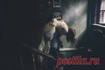 Невеста (2017)