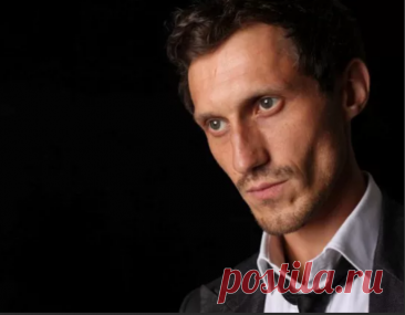 Игорь Хрипунов