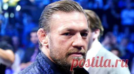 Макгрегор раскритиковал лидерство Махачева в рейтинге UFC P4P. Ирландский боец смешанных единоборств (MMA) Конор Макгрегор отреагировал на лидерство россиянина Ислама Махачева в рейтинге лучших бойцов Абсолютного бойцовского чемпионата (UFC) вне зависимости от весовых категорий (P4P). Читать далее