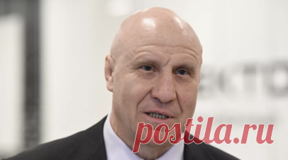 Мамиашвили: четверо российских борцов уже отобрались на Олимпиаду. Президент Федерации спортивной борьбы России (ФСБР) Михаил Мамиашвили признался, что россияне продолжают участвовать в квалификационных соревнованиях на летнюю Олимпиаду 2024 года в Париже. Читать далее