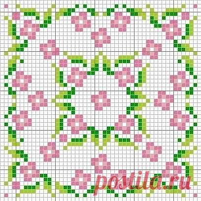 (4) Pinterest