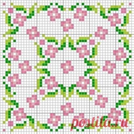 (4) Pinterest