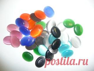 Новенькое)))