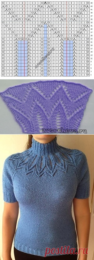 * * * * * * * * * * * *