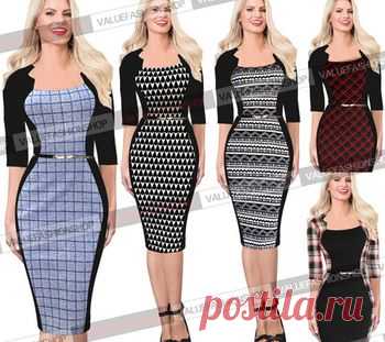 Aliexpress.com