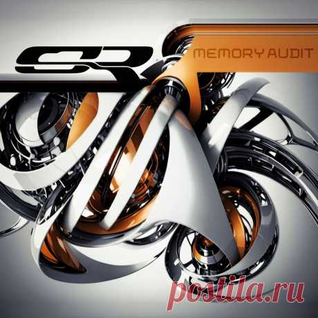 Somatic Responses - Memory Audit (2025) 320kbps / FLAC