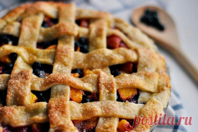 Пироги с ревенем. Монастырские рецепты | Свято-Eлисаветинский монастырь | Дзен