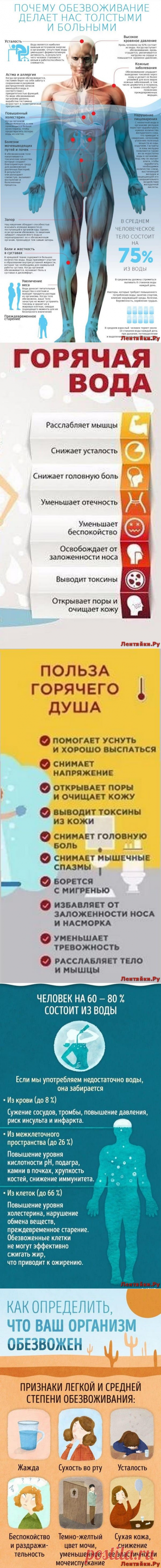 Как правильно пить воду для похудения и сколько | ЛЕНТЯЙКИ.РУЛЕНТЯЙКИ.РУ