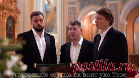 Арт-группа LARGO: 486 видео найдено в Яндекс.Видео