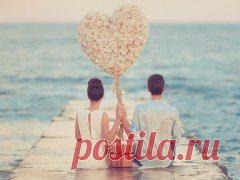 ЧТО ТАКОЕ "ДОВЕРИЕ" И КАК БЫТЬ ЕСЛИ ВДРУГ ЕГО НЕ СТАЛО..