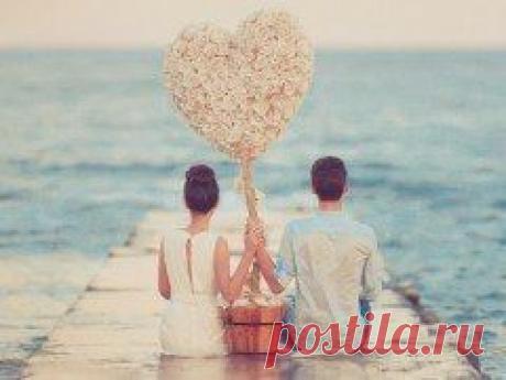 ЧТО ТАКОЕ &quot;ДОВЕРИЕ&quot; И КАК БЫТЬ ЕСЛИ ВДРУГ ЕГО НЕ СТАЛО..