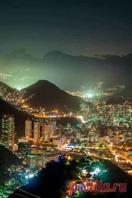 Rio de Janeiro, Brazil  |  Pinterest: инструмент для поиска и хранения интересных идей
