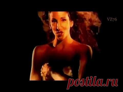 Masterboy: коллекция видео :: forumroditeley.ru - форум родителей