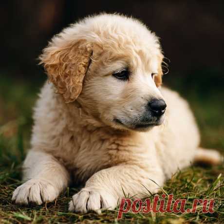 Спасибо, что ты есть - OGADANIE.RU