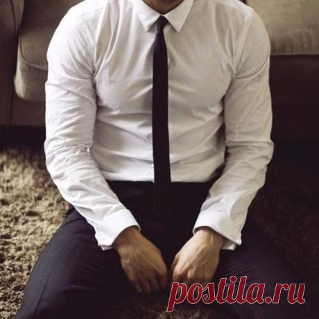 23 привычки, благодаря которым вы кардинально прокачаете свою жизнь
1. Начните изучать иностранный язык. Только учите его каждый день хотя бы по полчаса.
2. Через день прибирайтесь в своей комнате, выкидывая ненужный хлам.
Показать полностью…