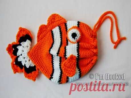 Craft Passions