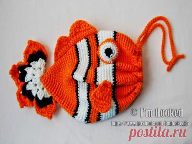 Craft Passions