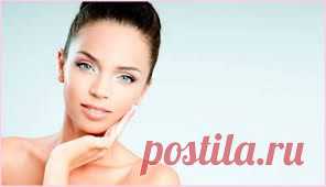 аскорбиновая кислота для лица