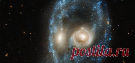ESA/Hubble