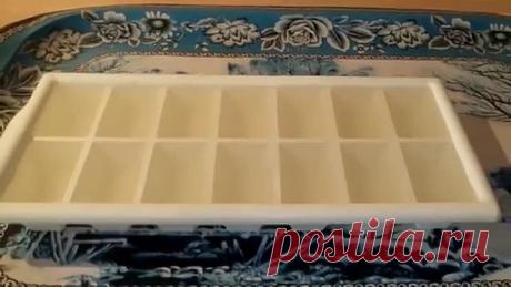 КАК БЫСТРО ПРИВЕСТИ В ТОНУС ЛИЦО, ПОДТЯНУТЬ КОНТУРЫ ЛИЦА !!!