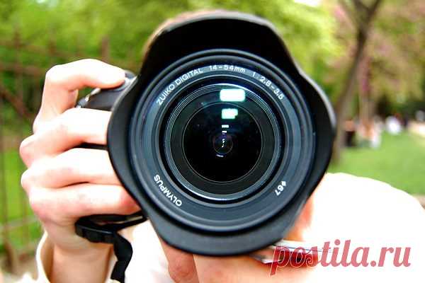 Как фотография влияет на судьбу человека? Порой одна-единственная фотография может изменить вашу жизнь, повлиять на ваши отношения с окружающими людьми, на ваш бизнес, удачу, здоровье? Не верите? Давайте попробуем разобраться.