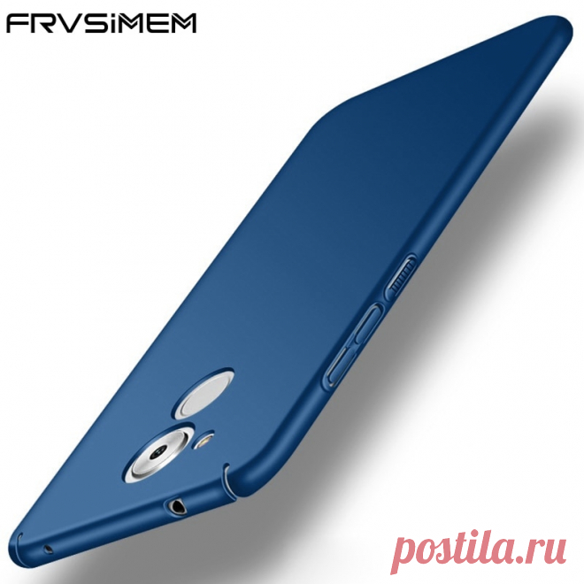 US $1.44 50% СКИДКА|Чехол из твердого поликарбоната для huawei Honor 6C Pro 6A 6X7X8 Lite 9 10 10i 20 Pro 9X8 S 8X 8A 8C 7A 7C фотоаппаратов моментальной печати 7S чехол для всего тела матовый чехол для телефона чехол s-in Специальные чехлы from Мобильные телефоны и телекоммуникации on AliExpress  Покупай умнее, живи веселее! Aliexpress.com