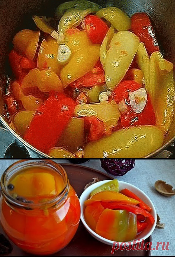 (20) Одноклассники