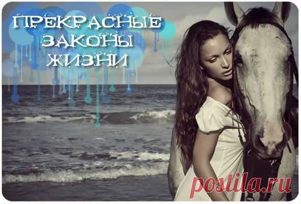 Для себя | Записи в рубрике Для себя | Дневник лариса_шалягина