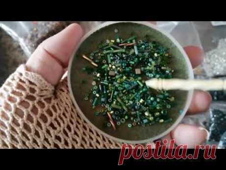 ТЦ Севастополь. Покупки. Алиэкспресс. Распаковка посылок.
