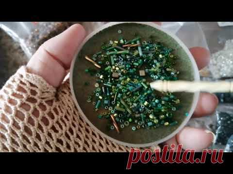 ТЦ Севастополь. Покупки. Алиэкспресс. Распаковка посылок.