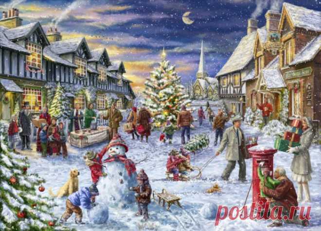 Копилка Владиола(Vladiola)