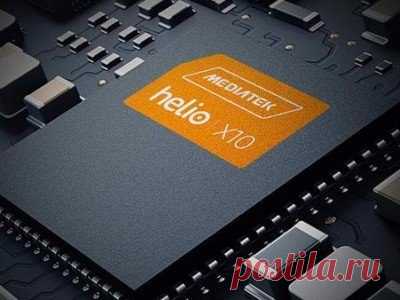 Проблемы с Wi-Fi у смартфонов LeTV, Xiaomi и Meizu не связаны с процессором Helio X10 Компания MediaTek опубликовала сообщение, в котором говорится, что процессор Helio X10 не имеет проблем, связанных с Wi-Fi. Напомним, что во время использования смартфона LeTV Le1 многими пользователями были выявлены проблемы в работе Wi-Fi, решить которые удавалось, перейдя на экспериментальную версию прошивки. Пользователи смартфонов Xiaomi Redmi Note 2 и 3, а также Meizu Metal тоже жаловались на плохую…
