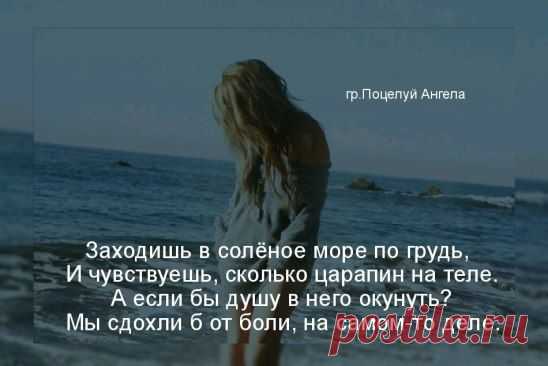 Одноклассники