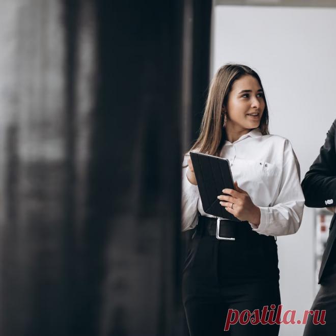 👪 Онлайн реклама та просування вашого бізнесу в інтернеті
🥇 Рейтинг компаній 🏬 Підприємства по регіонах 📊 Бази даних
💝 Впевнені, наші послуги будуть вам корисні 📞 +38(044)502-73-51