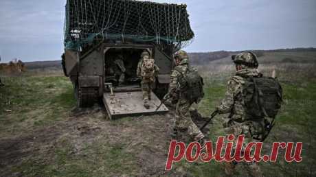 В приморском отряде добровольцев &quot;Тигр&quot; появилось женское подразделение