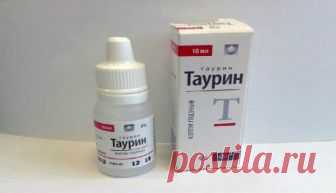 НЕСТАНДАРТНЫЕ, НО ЭФФЕКТИВНЫЕ СРЕДСТВА ДЛЯ ВОЛОС