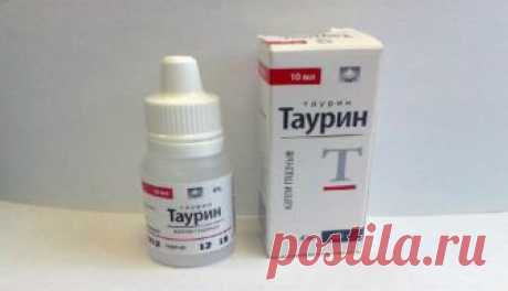 НЕСТАНДАРТНЫЕ, НО ЭФФЕКТИВНЫЕ СРЕДСТВА ДЛЯ ВОЛОС