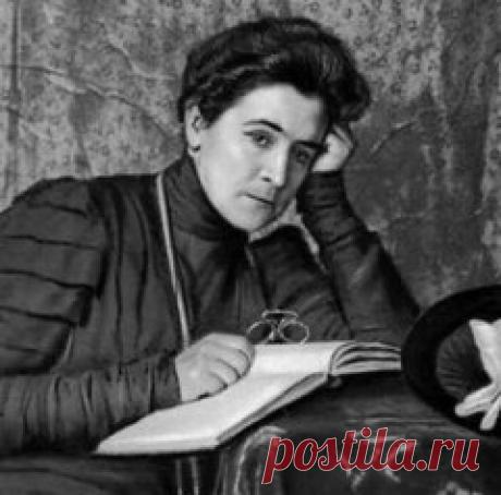 Именины Ольга Значение имени Ольга * День ангела Ольга