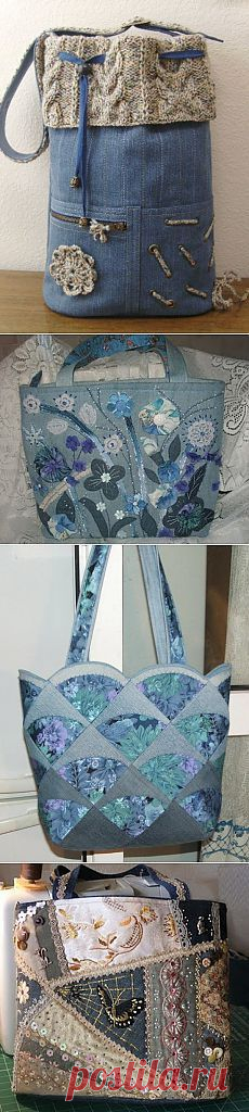 Pinterest • Всемирный каталог идей