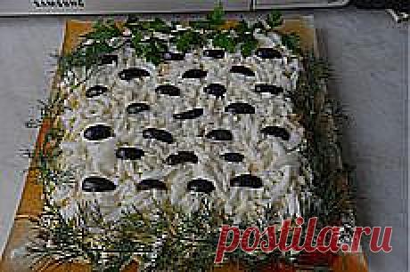 Яндекс.Почта