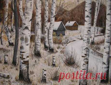 pict20_60x100.jpg (Изображение JPEG, 1003 × 768 пикселов)