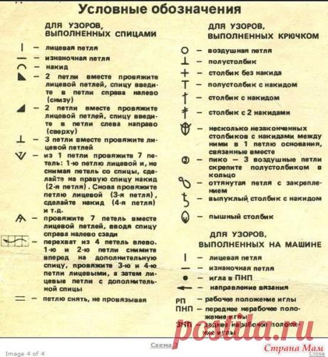 Платье для девочки брюггским кружевом. - Вязание - Страна Мам